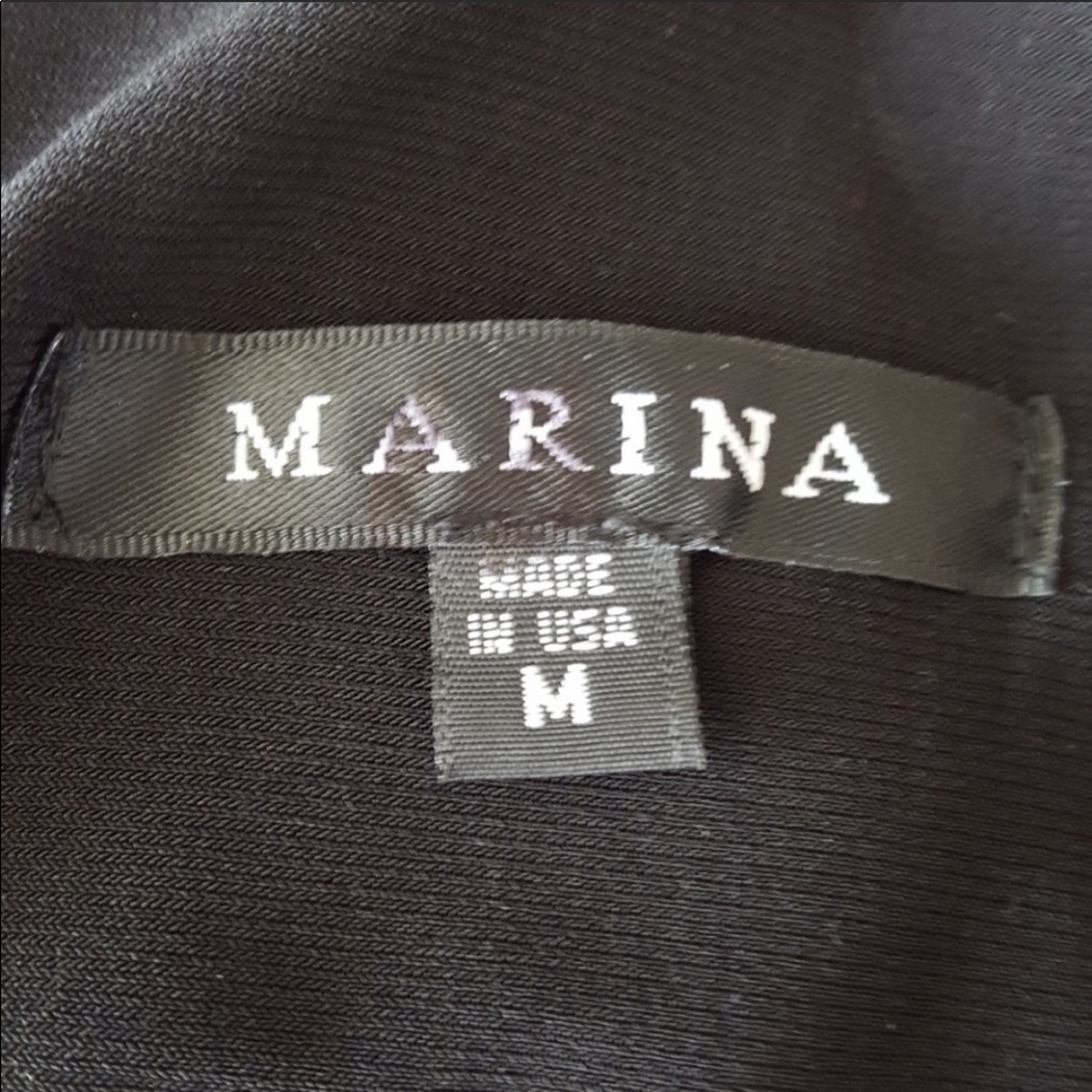 Sequin Top - image 5